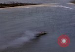 Image of Japanese freighter Pacific Theater, 1945, second 18 stock footage video 65675040463