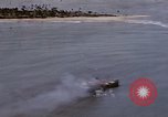 Image of Japanese freighter Pacific Theater, 1945, second 19 stock footage video 65675040463