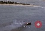Image of Japanese freighter Pacific Theater, 1945, second 20 stock footage video 65675040463