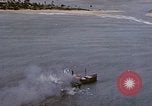 Image of Japanese freighter Pacific Theater, 1945, second 21 stock footage video 65675040463