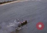 Image of Japanese freighter Pacific Theater, 1945, second 22 stock footage video 65675040463