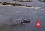 Image of Japanese freighter Pacific Theater, 1945, second 26 stock footage video 65675040463