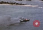 Image of Japanese freighter Pacific Theater, 1945, second 27 stock footage video 65675040463
