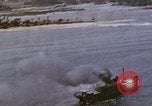 Image of Japanese freighter Pacific Theater, 1945, second 32 stock footage video 65675040463