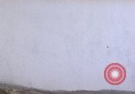 Image of Japanese freighter Pacific Theater, 1945, second 33 stock footage video 65675040463
