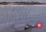 Image of Japanese freighter Pacific Theater, 1945, second 38 stock footage video 65675040463