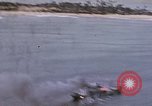 Image of Japanese freighter Pacific Theater, 1945, second 39 stock footage video 65675040463