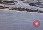 Image of Japanese freighter Pacific Theater, 1945, second 41 stock footage video 65675040463