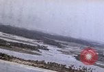 Image of Japanese freighter Pacific Theater, 1945, second 42 stock footage video 65675040463