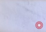Image of Japanese freighter Pacific Theater, 1945, second 44 stock footage video 65675040463