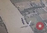 Image of Japanese freighter Pacific Theater, 1945, second 3 stock footage video 65675040464