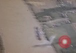 Image of Japanese freighter Pacific Theater, 1945, second 6 stock footage video 65675040464