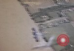 Image of Japanese freighter Pacific Theater, 1945, second 7 stock footage video 65675040464