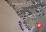 Image of Japanese freighter Pacific Theater, 1945, second 8 stock footage video 65675040464