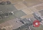 Image of Japanese freighter Pacific Theater, 1945, second 9 stock footage video 65675040464