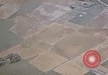 Image of Japanese freighter Pacific Theater, 1945, second 10 stock footage video 65675040464