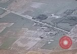 Image of Japanese freighter Pacific Theater, 1945, second 11 stock footage video 65675040464