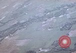 Image of Japanese freighter Pacific Theater, 1945, second 12 stock footage video 65675040464