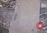 Image of Japanese freighter Pacific Theater, 1945, second 13 stock footage video 65675040464