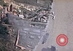 Image of Japanese freighter Pacific Theater, 1945, second 15 stock footage video 65675040464