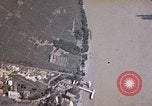 Image of Japanese freighter Pacific Theater, 1945, second 17 stock footage video 65675040464