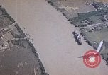 Image of Japanese freighter Pacific Theater, 1945, second 18 stock footage video 65675040464
