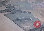 Image of Japanese freighter Pacific Theater, 1945, second 19 stock footage video 65675040464