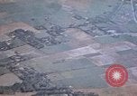 Image of Japanese freighter Pacific Theater, 1945, second 20 stock footage video 65675040464