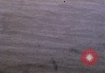 Image of Japanese freighter Pacific Theater, 1945, second 7 stock footage video 65675040465