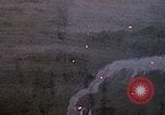 Image of Japanese freighter Pacific Theater, 1945, second 12 stock footage video 65675040465