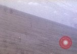 Image of Japanese freighter Pacific Theater, 1945, second 14 stock footage video 65675040465
