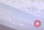 Image of Japanese freighter Pacific Theater, 1945, second 15 stock footage video 65675040465
