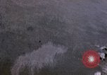 Image of Japanese freighter Pacific Theater, 1945, second 18 stock footage video 65675040465