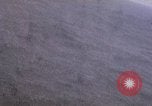 Image of Japanese freighter Pacific Theater, 1945, second 19 stock footage video 65675040465