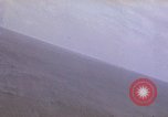 Image of Japanese freighter Pacific Theater, 1945, second 20 stock footage video 65675040465