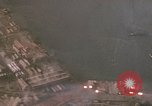 Image of Japanese ship Pacific Theater, 1945, second 5 stock footage video 65675040466