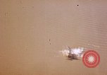 Image of Torpedo attack Pacific Theater, 1945, second 3 stock footage video 65675040468