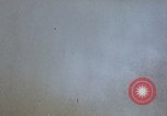 Image of Torpedo attack Pacific Theater, 1945, second 12 stock footage video 65675040468