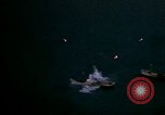 Image of Japanese light house Pacific Theater, 1945, second 3 stock footage video 65675040469