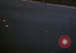 Image of Japanese light house Pacific Theater, 1945, second 5 stock footage video 65675040469
