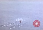Image of Japanese light house Pacific Theater, 1945, second 6 stock footage video 65675040469