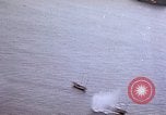 Image of Japanese light house Pacific Theater, 1945, second 12 stock footage video 65675040469