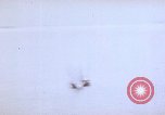 Image of Japanese light house Pacific Theater, 1945, second 15 stock footage video 65675040469