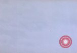 Image of Japanese light house Pacific Theater, 1945, second 18 stock footage video 65675040469