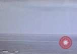 Image of Japanese light house Pacific Theater, 1945, second 24 stock footage video 65675040469