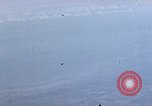Image of Japanese Industrial area Pacific Theater, 1945, second 3 stock footage video 65675040470