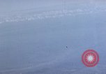 Image of Japanese Industrial area Pacific Theater, 1945, second 4 stock footage video 65675040470