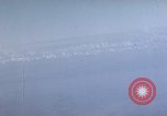 Image of Japanese Industrial area Pacific Theater, 1945, second 5 stock footage video 65675040470