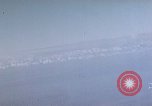 Image of Japanese Industrial area Pacific Theater, 1945, second 6 stock footage video 65675040470