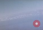 Image of Japanese Industrial area Pacific Theater, 1945, second 7 stock footage video 65675040470